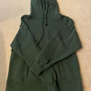 Aritzia hoodie